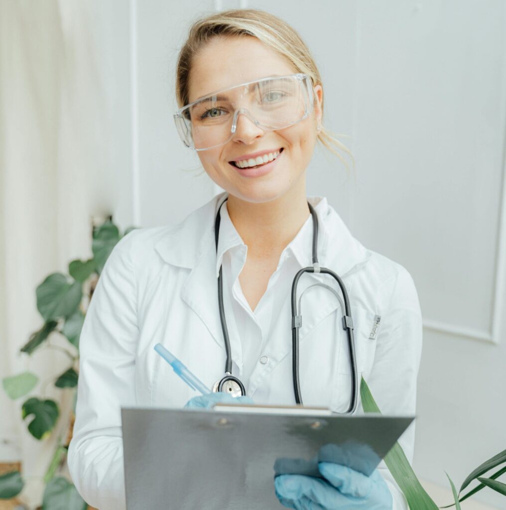 Belly Fat After 40: What Doctors Say &  How to Reduce It Naturally