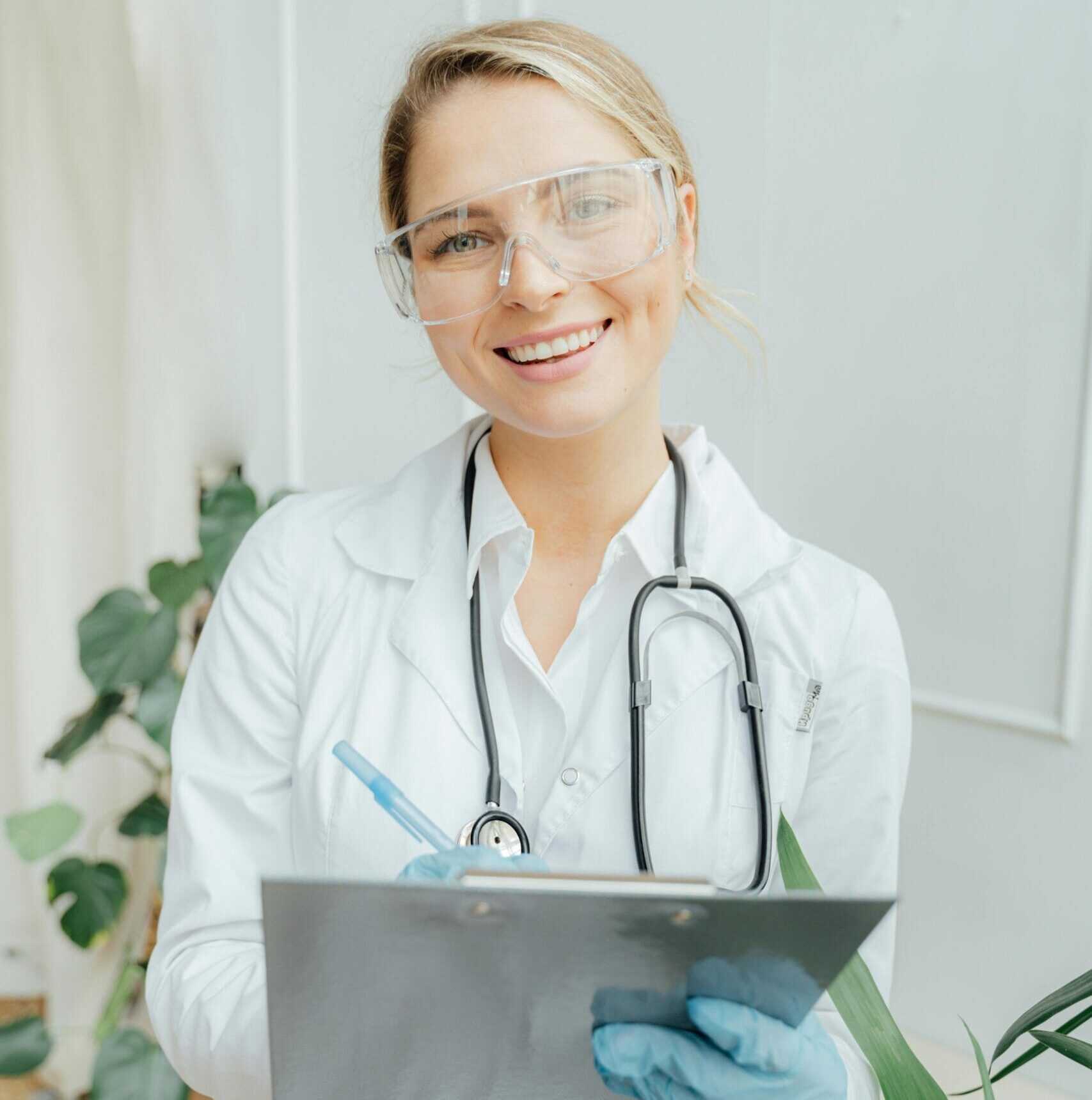 Doctor tips to reduce belly fat after 40 naturally