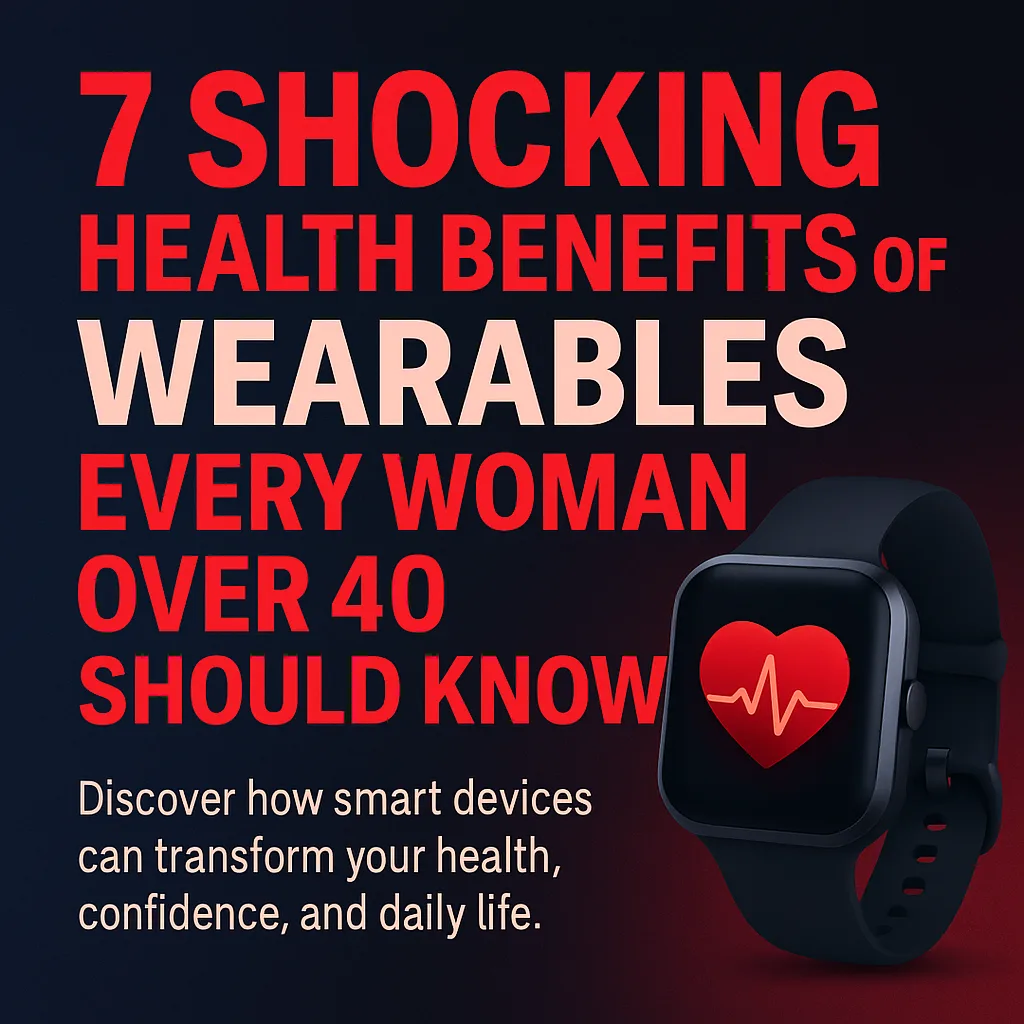 Home 24 Health Benefits Analysis