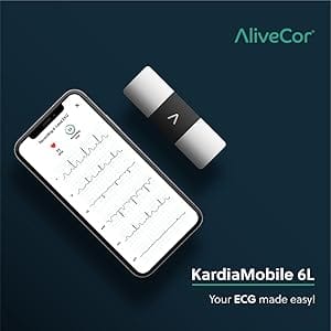 7 Shocking Health Benefits of Wearables Every Woman Over 40 Should Know 8 bb04c36e 586f 4b79 9cc1 be46d2c7fb8c. CR0010811081 PT0 SX300 V1