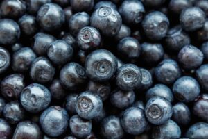 blueberry, berry, fruit, vitamins, nutrition, dessert, sweet, healthy, eco, fresh, blueberry, blueberry, blueberry, blueberry, blueberry