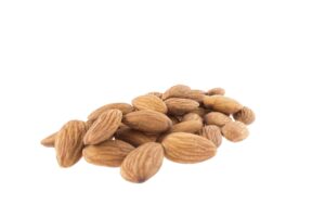 almonds, almond, almond tree nature, nutritious, nuts, almonds, almonds, almond, almond, almond, almond, almond, nuts, nuts