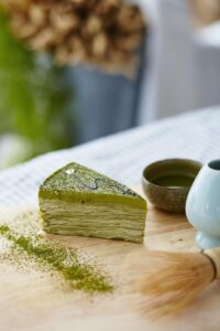 matcha, cake, food, dessert, green tea, dish, meal, cuisine, delicious, tasty, sweets, tea, ghost sweets, matcha, matcha, cake, cake, cake, cake, cake, green tea, tea