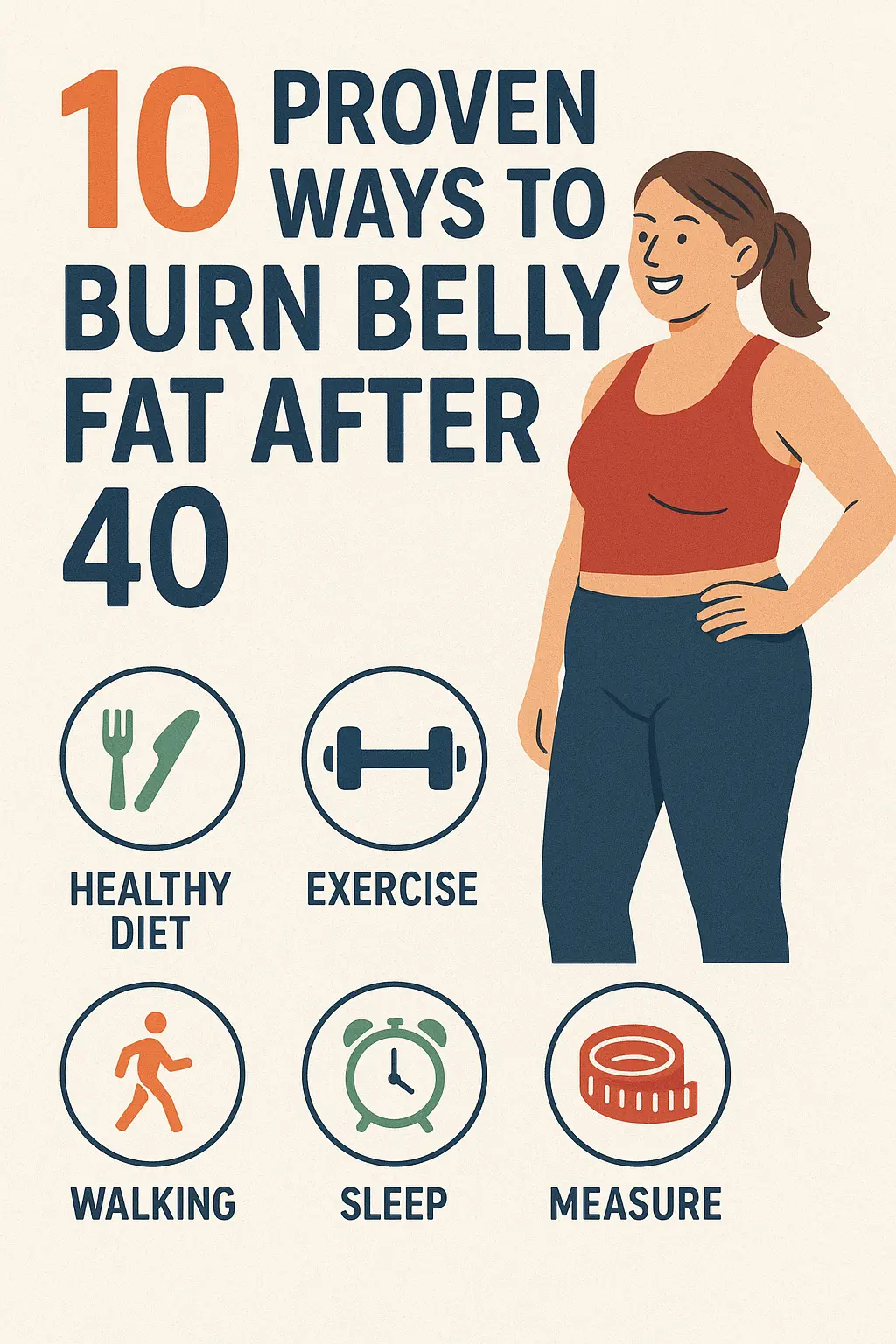 Nutrition 10 HIIT vs Strength Training