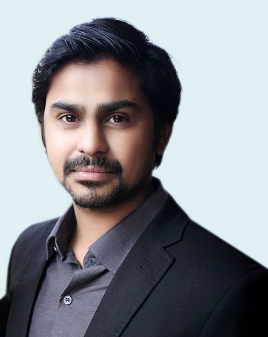 How to Overcome Hormonal Belly Fat After 40 with Smart Lifestyle Tweaks 2 Author Name