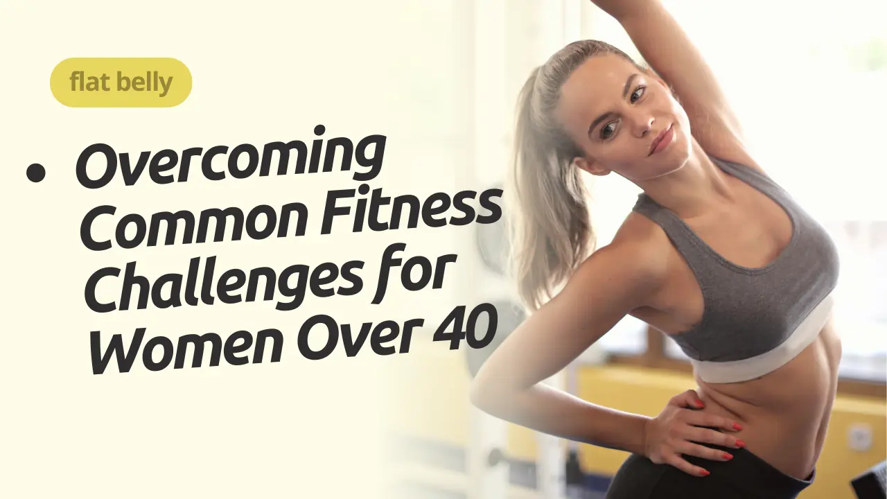 Morning and Evening Rituals for Fitness Motivation