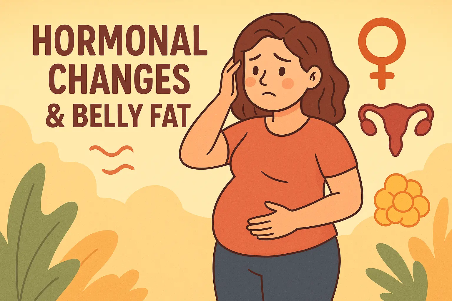 Nutrition 5 ChatGPT Image Oct 15 2025 10 10 31 PM