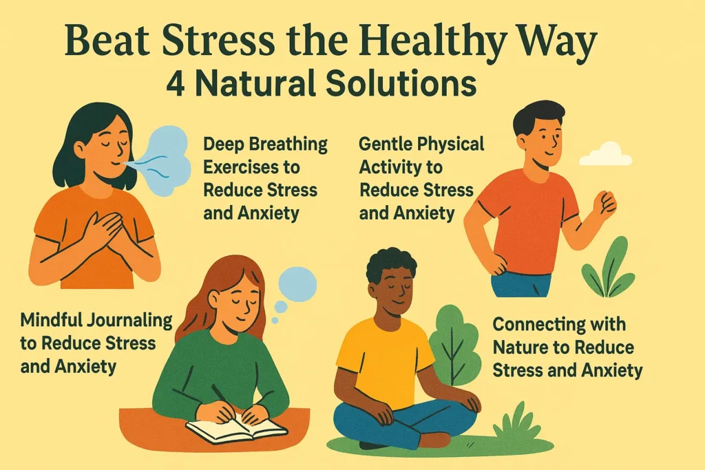 ChatGPT Image Oct 26 2025 02 05 01 AM