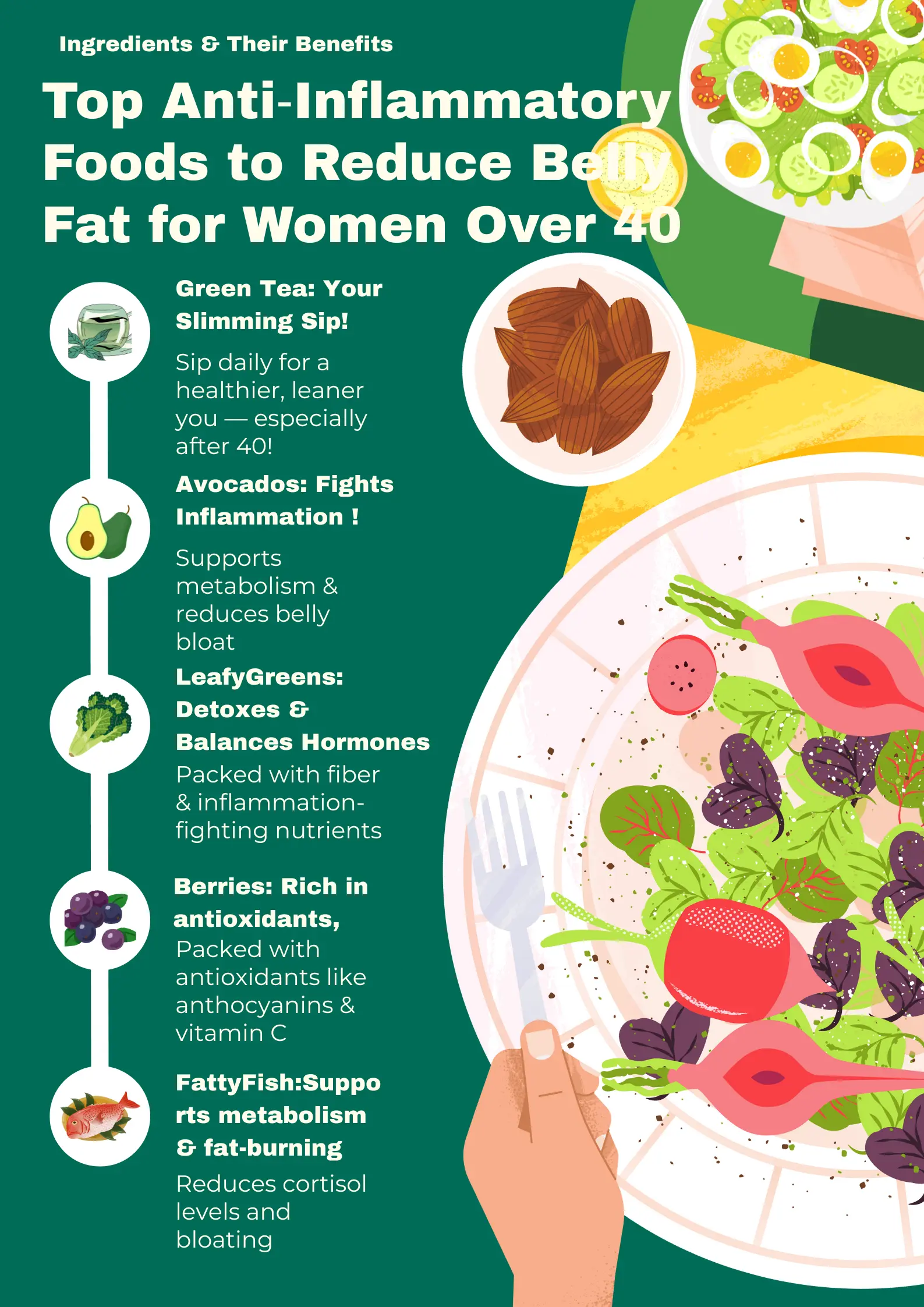 Home 17 Stress Relief