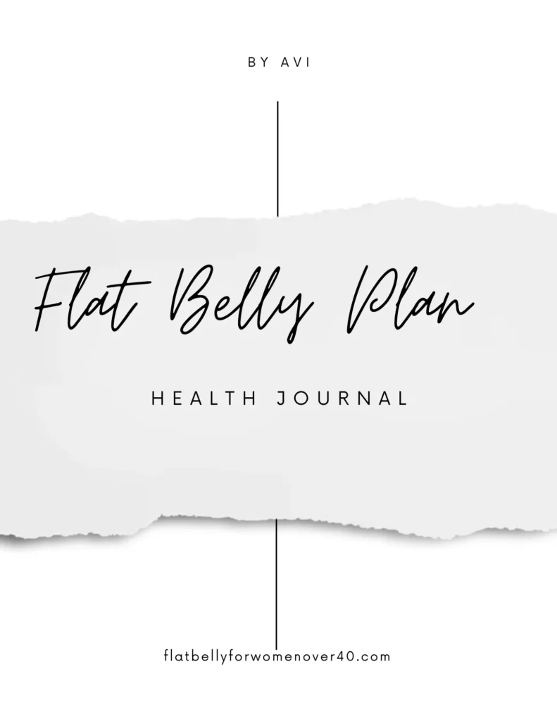 Blog 577 Introduction