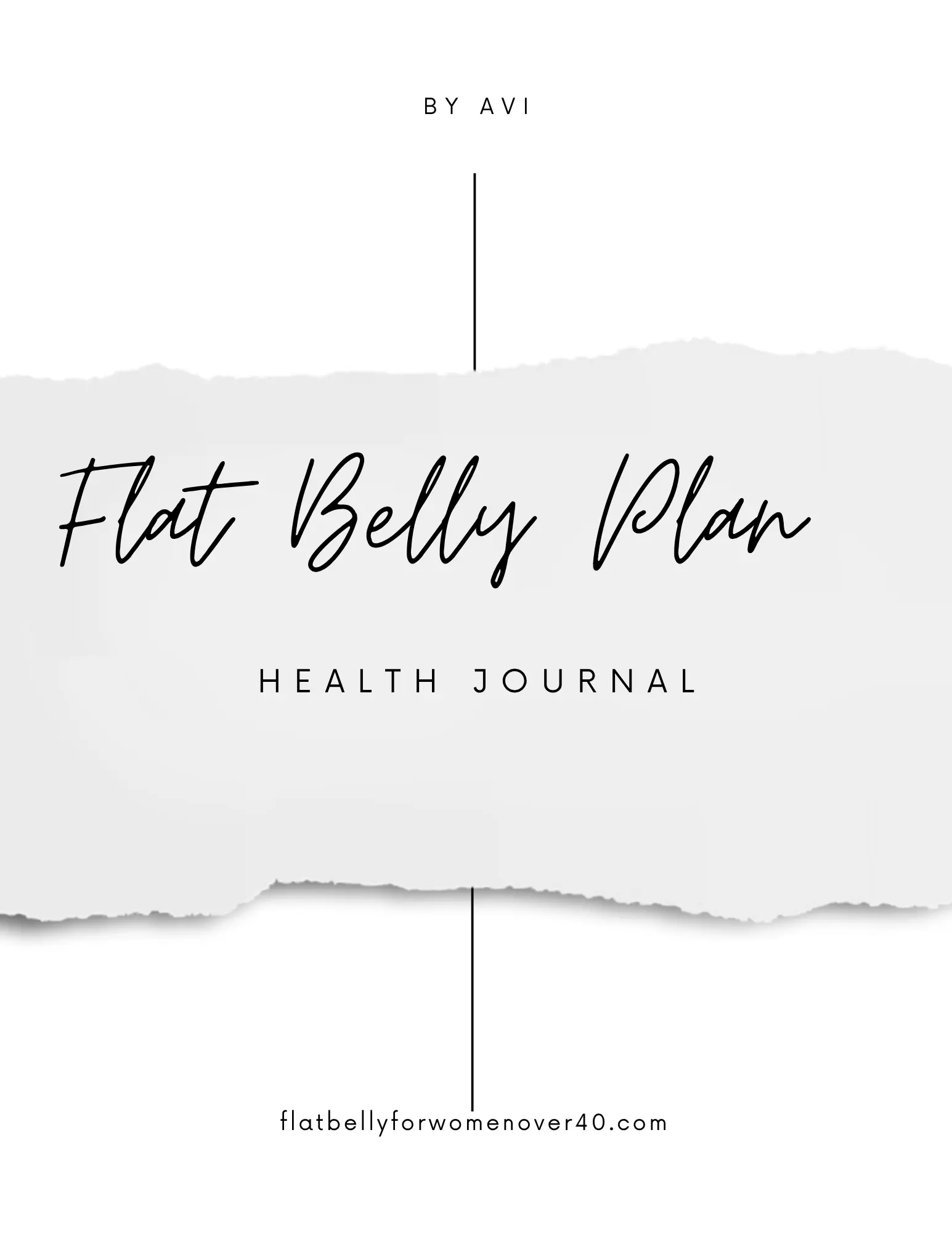 Home 12 Simple Exercise