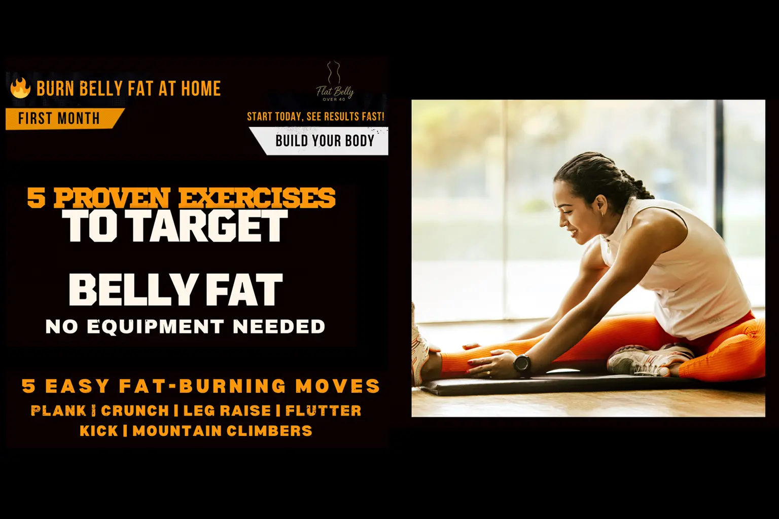 Health & Wellness Insights 15 Emotional Wellness