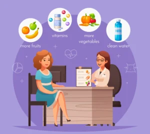 Low-Calorie Weight Loss Meal Plan for Women Over 40 35 7-Day High-Protein Weight Loss Meal Plan for Women Over 40