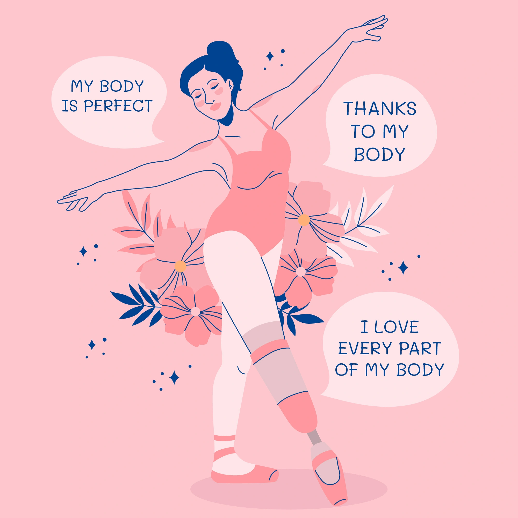 Strengthen your core with this plank—one of the most effective belly-toning moves for women over 40.