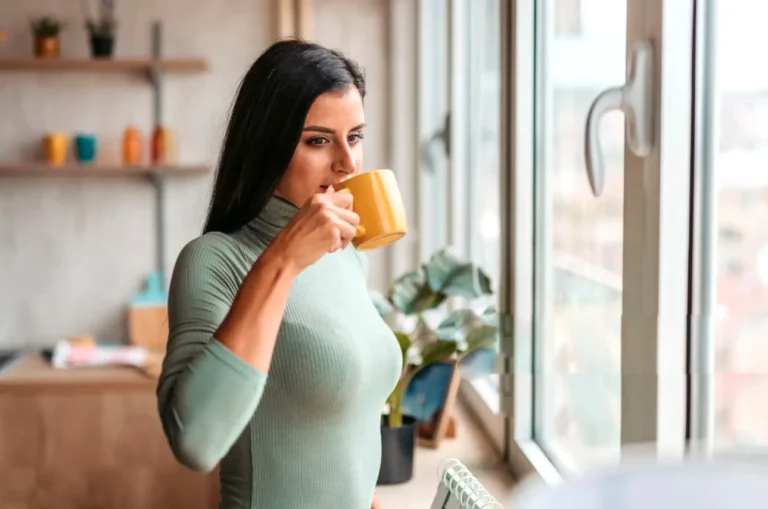 The 5-Step Morning Ritual for Hormonal Balance: A 2026 Guide for Women 40+ 14 Hormonal balance morning routine steps for women over 40 to lose belly fat